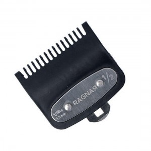 ΑΝΤΑΛΛΑΚΤΙΚΟ ΧΤΕΝΑΚΙ RAGNAR 1.5mm #0.5 06985/01 ΑΝΤΑΛΛΑΚΤΙΚΟ ΧΤΕΝΑΚΙ RAGNAR 1.5mm #0.5 06985/01