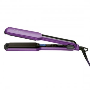 ΗΛΕΚΤΡΙΚΗ ΤΟΣΤΙΕΡΑ ΜΕ ΑΝΤΑΛΛΑΚΤΙΚΕΣ ΠΛΑΚΕΣ 06163/68 ΗΛΕΚΤΡΙΚΗ ΤΟΣΤΙΕΡΑ ΜΕ ΑΝΤΑΛΛΑΚΤΙΚΕΣ ΠΛΑΚΕΣ 06163/68