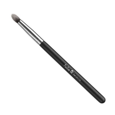 MAKE UP ΠΙΝΕΛΟ KABUKI ΜΙΚΡΟ ΚΩΝΙΚΟ 04112 MAKE UP ΠΙΝΕΛΟ KABUKI ΜΙΚΡΟ ΚΩΝΙΚΟ 04112