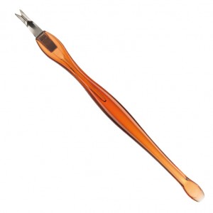 ΚΟΦΤΑΚΙ ΕΠΩΝΥΧΙΩΝ 01069 ΚΟΦΤΑΚΙ ΕΠΩΝΥΧΙΩΝ 01069