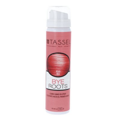 RED ROOT RETOUCHER 07277/60 75ml RED ROOT RETOUCHER 07277/60 75ml