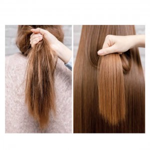 ΘΕΡΑΠΕΙΑ BOTOX WOW EFFECT 12 ΘΕΡΑΠΕΙΕΣ 15ml+15ml 07244 ΘΕΡΑΠΕΙΑ BOTOX WOW EFFECT 12 ΘΕΡΑΠΕΙΕΣ 15ml+15ml 07244