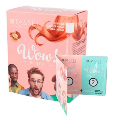 ΘΕΡΑΠΕΙΑ BOTOX WOW EFFECT 12 ΘΕΡΑΠΕΙΕΣ 15ml+15ml 07244 ΘΕΡΑΠΕΙΑ BOTOX WOW EFFECT 12 ΘΕΡΑΠΕΙΕΣ 15ml+15ml 07244