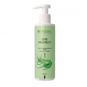 ΛΑΔΙ ΠΡΟΣΤΑΣΙΑΣ ΑΠΟ ΤΗΝ ΒΑΦΗ TASSEL ΜΕ ALOE VERA 07479 200ml ΛΑΔΙ ΠΡΟΣΤΑΣΙΑΣ ΑΠΟ ΤΗΝ ΒΑΦΗ TASSEL ΜΕ ALOE VERA 07479 200ml