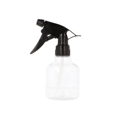 ΒΑΠΟΡΙΖΑΤΕΡ ΠΛΑΣΤΙΚΟ 300ml 07482 ΒΑΠΟΡΙΖΑΤΕΡ ΠΛΑΣΤΙΚΟ 300ml 07482