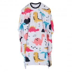 ΜΠΕΡΤΑ ΠΑΙΔΙΚΗ ΔΕΙΝΟΣΑΥΡΟΣ 07577 ΜΠΕΡΤΑ ΠΑΙΔΙΚΗ ΔΕΙΝΟΣΑΥΡΟΣ 07577