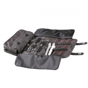 ΒΑΛΙΤΣΑΚΙ ΚΟΜΜΩΤΗ ΓΙΑ ΨΑΛΙΔΙΑ ΚΑΙ ΕΡΓΑΛΕΙΑ 06438 ΒΑΛΙΤΣΑΚΙ ΚΟΜΜΩΤΗ ΓΙΑ ΨΑΛΙΔΙΑ ΚΑΙ ΕΡΓΑΛΕΙΑ 06438