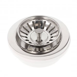 ΣΙΦΩΝΙ ΓΙΑ ΛΟΥΤΗΡΑ ΜΕ ΦΙΛΤΡΟ 07626