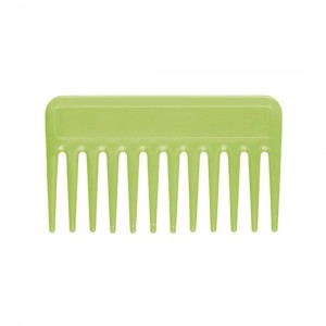 ΧΤΕΝΑ ΞΕΜΠΕΡΔΕΜΑΤΟΣ ΧΡΩΜΑΤΑ 00419 ΧΤΕΝΑ ΞΕΜΠΕΡΔΕΜΑΤΟΣ ΧΡΩΜΑΤΑ 00419