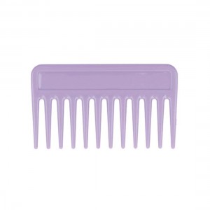 ΧΤΕΝΑ ΞΕΜΠΕΡΔΕΜΑΤΟΣ ΧΡΩΜΑΤΑ 00419