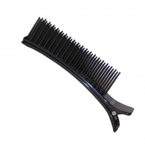 ΚΛΙΠΣ ΜΕΓΑΛΟ ΧΡΩΜΑΤΑ 2τεμ. 04369 ΚΛΙΠΣ ΜΕΓΑΛΟ ΧΡΩΜΑΤΑ 2τεμ. 04369