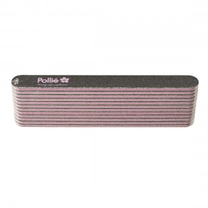 ΛΙΜΑ 80/80 ΜΑΥΡΗ ΙΣΙΑ 12τμχ 06020 ΛΙΜΑ 80/80 ΜΑΥΡΗ ΙΣΙΑ 12τμχ 06020