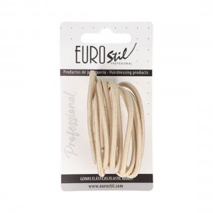 ΛΑΣΤΙΧΑΚΙΑ ΧΡΥΣΑ 10τεμ. 07462 ΛΑΣΤΙΧΑΚΙΑ ΧΡΥΣΑ 10τεμ. 07462