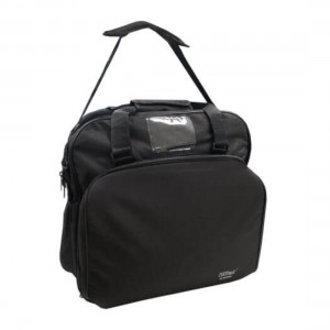 ΤΣΑΝΤΑ ΚΟΜΜΩΤΗΡΙΟΥ ΜΕΓΑΛΗ EUROSTIL SCHOOL 07473 ΤΣΑΝΤΑ ΚΟΜΜΩΤΗΡΙΟΥ ΜΕΓΑΛΗ EUROSTIL SCHOOL 07473