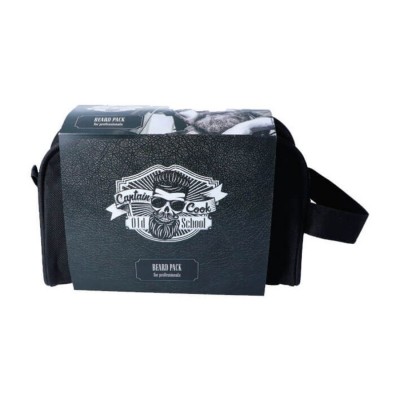 ΝΕΣΕΣΕΡ CAPTAIN COOK 07079 ΝΕΣΕΣΕΡ CAPTAIN COOK 07079
