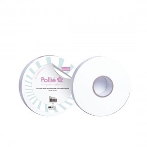 ΡΟΛΟ ΑΠΟΤΡΙΧΩΣΗΣ POLLIE 06926 7cm X 75m ΡΟΛΟ ΑΠΟΤΡΙΧΩΣΗΣ POLLIE 06926 7cm X 75m