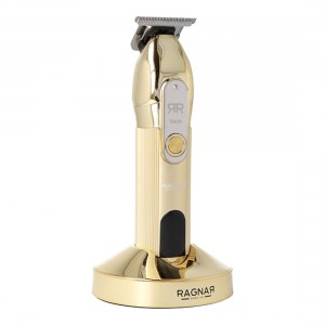 ΜΗΧΑΝΗ ΚΑΘΑΡΙΣΜΑΤΟΣ RAGNAR THOR ΧΡΥΣΗ 07555/53 ΜΗΧΑΝΗ ΚΑΘΑΡΙΣΜΑΤΟΣ RAGNAR THOR ΧΡΥΣΗ 07555/53