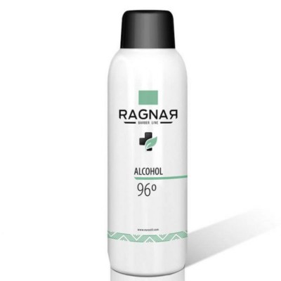 ΑΝΤΙΣΗΠΤΙΚΟ BARBER LINE 96 ΒΑΘΜΩΝ 07218 1lt ΑΝΤΙΣΗΠΤΙΚΟ BARBER LINE 96 ΒΑΘΜΩΝ 07218 1lt