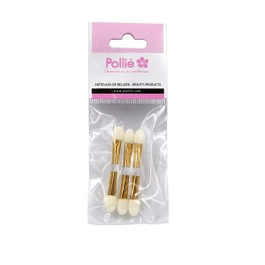 ΣΦΟΥΓΓΑΡΑΚΙΑ ΟΜΠΡΕ 3τεμ. 07612 ΣΦΟΥΓΓΑΡΑΚΙΑ ΟΜΠΡΕ 3τεμ. 07612