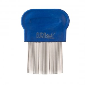 ΧΤΕΝΑ ΜΕΤΑΛΛΙΚΑ ΔΟΝΤΙΑ 03305 ΧΤΕΝΑ ΜΕΤΑΛΛΙΚΑ ΔΟΝΤΙΑ 03305