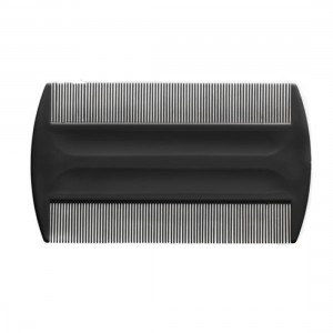 ΧΤΕΝΑΚΙ ΓΙΑ ΨΕΙΡΕΣ ΚΛΑΣΙΚΟ ΜΑΥΡΟ 00443/50 ΧΤΕΝΑΚΙ ΓΙΑ ΨΕΙΡΕΣ ΚΛΑΣΙΚΟ ΜΑΥΡΟ 00443/50