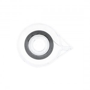 STRIPING TAPE POLLIE 06772 STRIPING TAPE POLLIE 06772