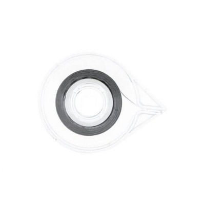 STRIPING TAPE POLLIE 06772 STRIPING TAPE POLLIE 06772