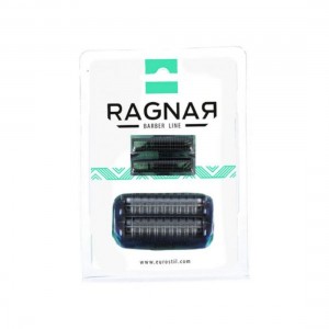 ΑΝΤΑΛΛΑΚΤΙΚΟ ΠΛΕΓΜΑ ΚΑΙ ΚΟΠΤΙΚΟ RAGNAR RE07084 ΑΝΤΑΛΛΑΚΤΙΚΟ ΠΛΕΓΜΑ ΚΑΙ ΚΟΠΤΙΚΟ RAGNAR RE07084