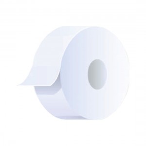 ΡΟΛΟ ΑΦΡΟΛΕΞ ΓΙΑ ΑΝΤΑΥΓΕΙΕΣ 07493 30m x 11cm ΡΟΛΟ ΑΦΡΟΛΕΞ ΓΙΑ ΑΝΤΑΥΓΕΙΕΣ 07493 30m x 11cm