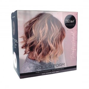 ΡΟΛΟ ΑΦΡΟΛΕΞ ΓΙΑ ΑΝΤΑΥΓΕΙΕΣ 07493 30m x 11cm