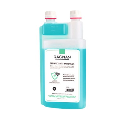 RAGNAR BARBER LINE ΑΠΟΛΥΜΑΝΤΙΚΟ 07880 1000ml RAGNAR BARBER LINE ΑΠΟΛΥΜΑΝΤΙΚΟ 07880 1000ml