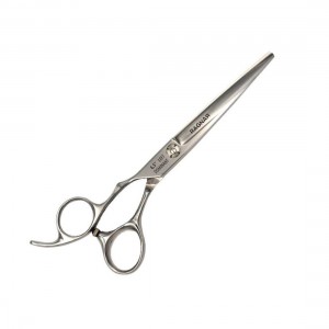 ΨΑΛΙΔΙ ΚΟΥΡΕΜΑΤΟΣ ΓΙΑ ΑΡΙΣΤΕΡΟΧΕΙΡΕΣ 6.5'' 06979 ΨΑΛΙΔΙ ΚΟΥΡΕΜΑΤΟΣ ΓΙΑ ΑΡΙΣΤΕΡΟΧΕΙΡΕΣ 6.5'' 06979