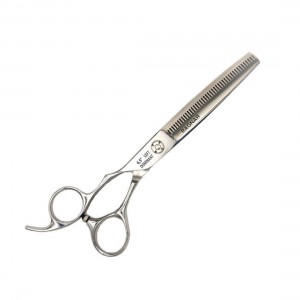 ΨΑΛΙΔΙ ΑΡΑΙΩΜΑΤΟΣ ΓΙΑ ΑΡΙΣΤΕΡΟΧΕΙΡΕΣ 6.5'' 06981 ΨΑΛΙΔΙ ΑΡΑΙΩΜΑΤΟΣ ΓΙΑ ΑΡΙΣΤΕΡΟΧΕΙΡΕΣ 6.5'' 06981