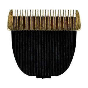 ΚΟΠΤΙΚΟ ΜΗΧΑΝΗΣ K3600 REF 03752 ΚΟΠΤΙΚΟ ΜΗΧΑΝΗΣ K3600 REF 03752