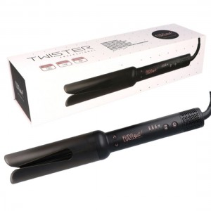 ΗΛΕΚΤΡΙΚΗ ΣΥΣΚΕΥΗ ΓΙΑ ΜΠΟΥΚΛΕΣ ΑΥΤΟΜΑΤΗ 07961