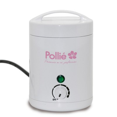ΚΕΡΙΕΡΑ POLLIE ΑΣΠΡΗ 06614/58 125ml ΚΕΡΙΕΡΑ POLLIE ΑΣΠΡΗ 06614/58 125ml