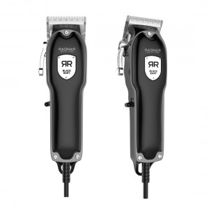 ΜΗΧΑΝΗ ΚΟΥΡΕΜΑΤΟΣ ΡΕΥΜΑΤΟΣ BLACK BART 07861 ΜΗΧΑΝΗ ΚΟΥΡΕΜΑΤΟΣ ΡΕΥΜΑΤΟΣ BLACK BART 07861