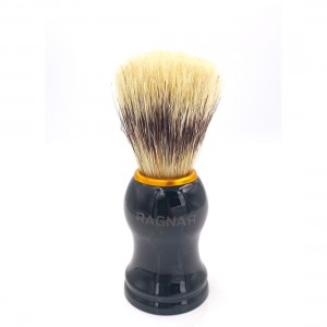 ΠΙΝΕΛΟ ΞΥΡΙΣΜΑΤΟΣ RAGNAR 09051 ΠΙΝΕΛΟ ΞΥΡΙΣΜΑΤΟΣ RAGNAR 09051