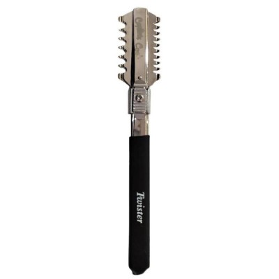 ΞΥΡΑΦΙ ΚΟΥΡΕΜΑΤΟΣ CAPTAIN COOK 07551 ΞΥΡΑΦΙ ΚΟΥΡΕΜΑΤΟΣ CAPTAIN COOK 07551