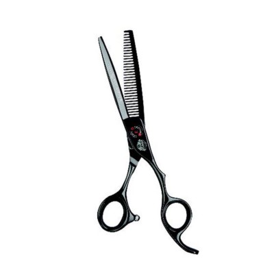 ΨΑΛΙΔΙ ΑΡΑΙΩΜΑΤΟΣ 6" BLACK RIPPER 06478. ΨΑΛΙΔΙ ΑΡΑΙΩΜΑΤΟΣ 6" BLACK RIPPER 06478.