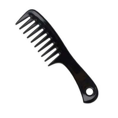 ΧΤΕΝΑ ΜΕ ΛΑΒΗ 19CM CAPTAIN COOK 07444 ΧΤΕΝΑ ΜΕ ΛΑΒΗ 19CM CAPTAIN COOK 07444