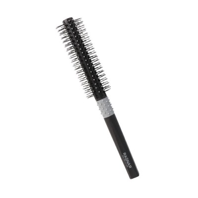 ΒΟΥΡΤΣΑ RAGNAR 07660 15mm ΒΟΥΡΤΣΑ RAGNAR 07660 15mm