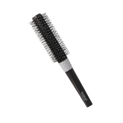 ΒΟΥΡΤΣΑ RAGNAR 07661 22mm ΒΟΥΡΤΣΑ RAGNAR 07661 22mm