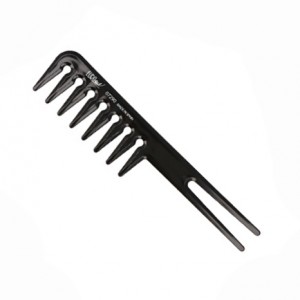 ΧΤΕΝΑ ΑΡΑΙΑ ΔΟΝΤΙΑ ΜΕ ΔΙΠΛΟ ΔΟΝΤΙ ΓΙΑ ΑΝΤΑΥΓΕΙΕΣ 07290 ΧΤΕΝΑ ΑΡΑΙΑ ΔΟΝΤΙΑ ΜΕ ΔΙΠΛΟ ΔΟΝΤΙ ΓΙΑ ΑΝΤΑΥΓΕΙΕΣ 07290