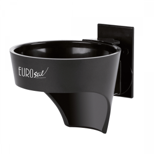 ΒΑΣΗ ΣΕΣΟΥΑΡ ΜΑΥΡΗ ΡΥΘΜΙΖΟΜΕΝΗ 07947 ΒΑΣΗ ΣΕΣΟΥΑΡ ΜΑΥΡΗ ΡΥΘΜΙΖΟΜΕΝΗ 07947