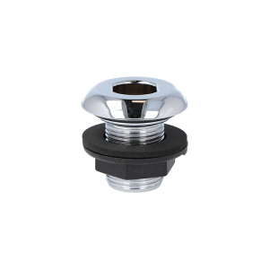 ΒΑΣΗ ΓΙΑ ΝΤΟΥΖ ΛΟΥΤΗΡΑ ΚΟΜΜΩΤΗΡΙΟΥ 07823 ΒΑΣΗ ΓΙΑ ΝΤΟΥΖ ΛΟΥΤΗΡΑ ΚΟΜΜΩΤΗΡΙΟΥ 07823