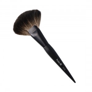 MAKE UP ΠΙΝΕΛΟ ΒΕΝΤΑΛΙΑ 07418 MAKE UP ΠΙΝΕΛΟ ΒΕΝΤΑΛΙΑ 07418