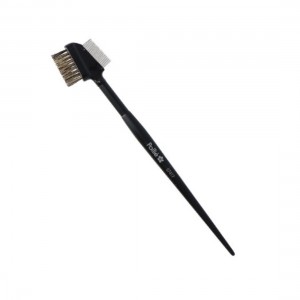 MAKE UP ΠΙΝΕΛΟ ΒΟΥΡΤΣΑΚΙ+ΧΤΕΝΑ 07417 MAKE UP ΠΙΝΕΛΟ ΒΟΥΡΤΣΑΚΙ+ΧΤΕΝΑ 07417