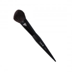 MAKE UP ΠΙΝΕΛΟ ΡΟΥΖ ΜΕ ΓΩΝΙΑ 07416 MAKE UP ΠΙΝΕΛΟ ΡΟΥΖ ΜΕ ΓΩΝΙΑ 07416