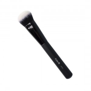 MAKE UP ΠΙΝΕΛΟ FOUNDATION #4 07412 MAKE UP ΠΙΝΕΛΟ FOUNDATION #4 07412